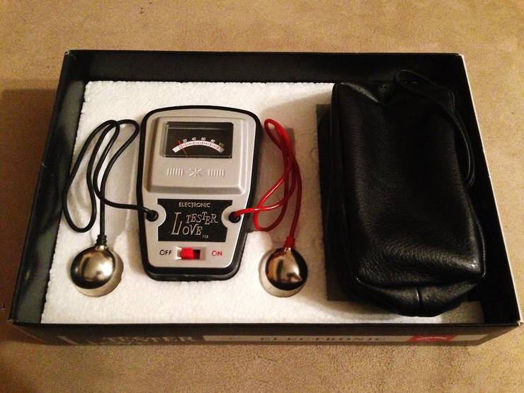 Love-Tester.jpg