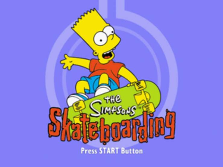 Simpsons-Skateboarding-Start-Image.jpg
