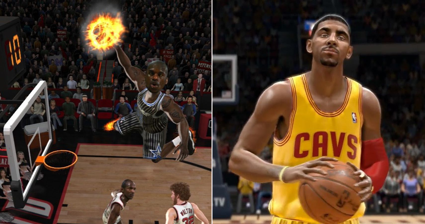 nba basketball games for pc free download full version