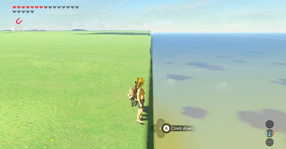 Breath-of-the-Wild-Outbounds-3.jpg