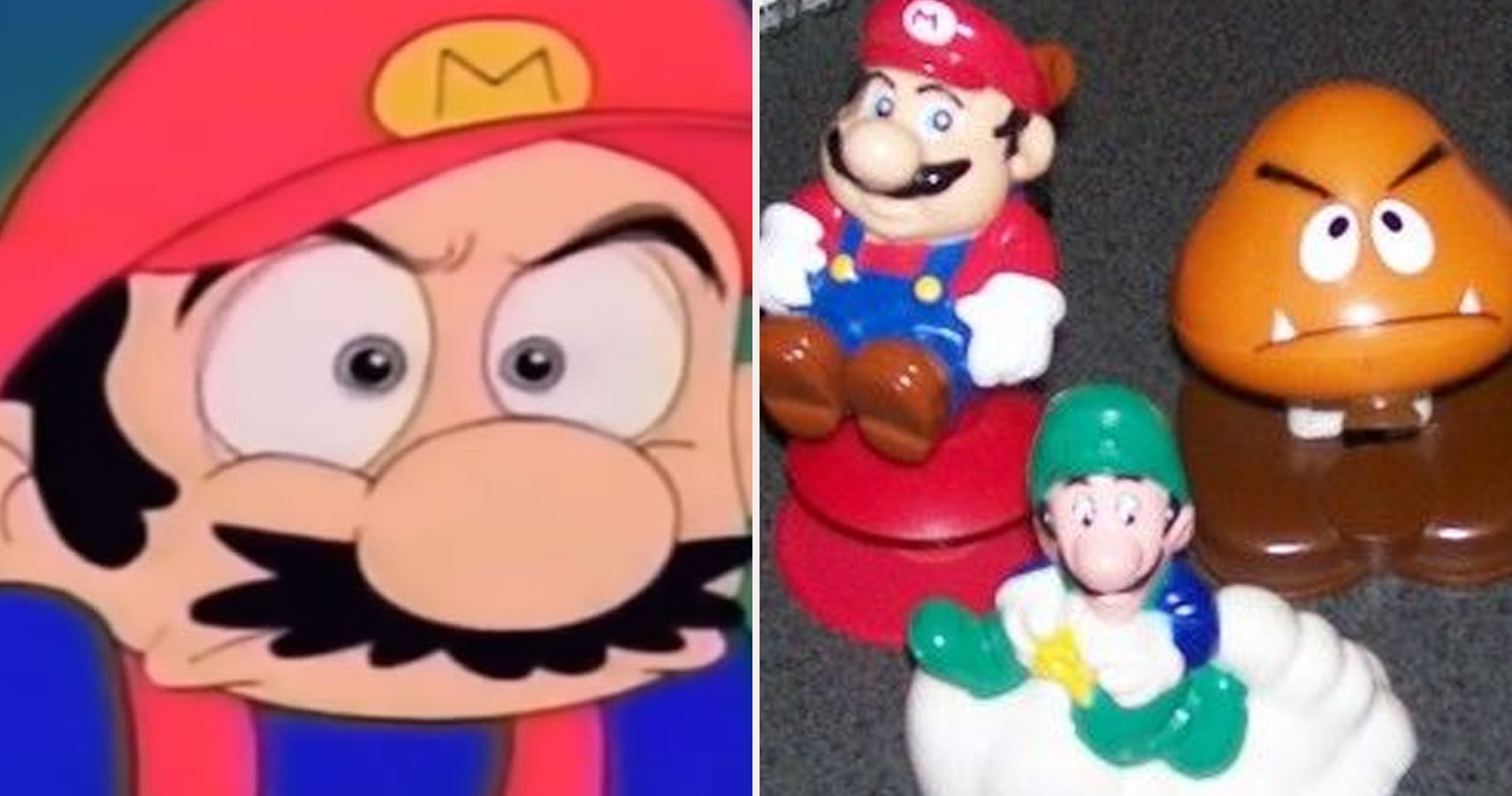 nintendon-t-the-worst-toys-ever-made-thegamer