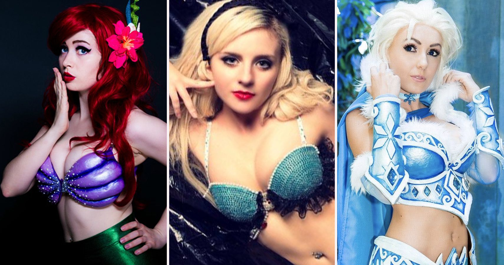 Decade Disney Movies Decade Disney Movies