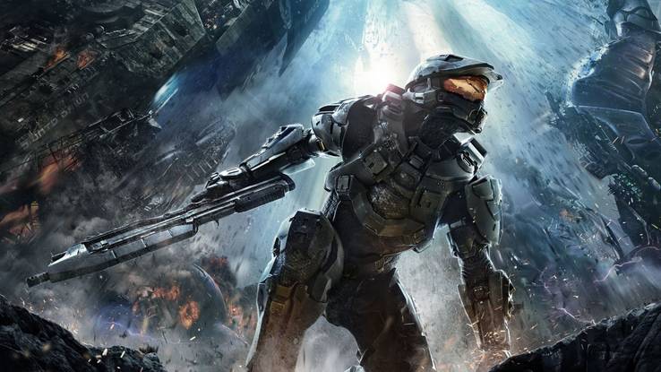 https://static2.thegamerimages.com/wordpress/wp-content/uploads/2017/10/Halo-4.jpg?q=50&fit=crop&w=738