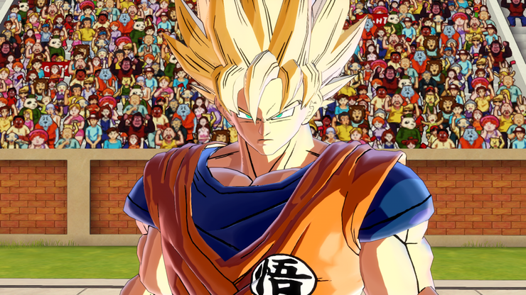 Dbx2 mods installer Dbx2 mods installer