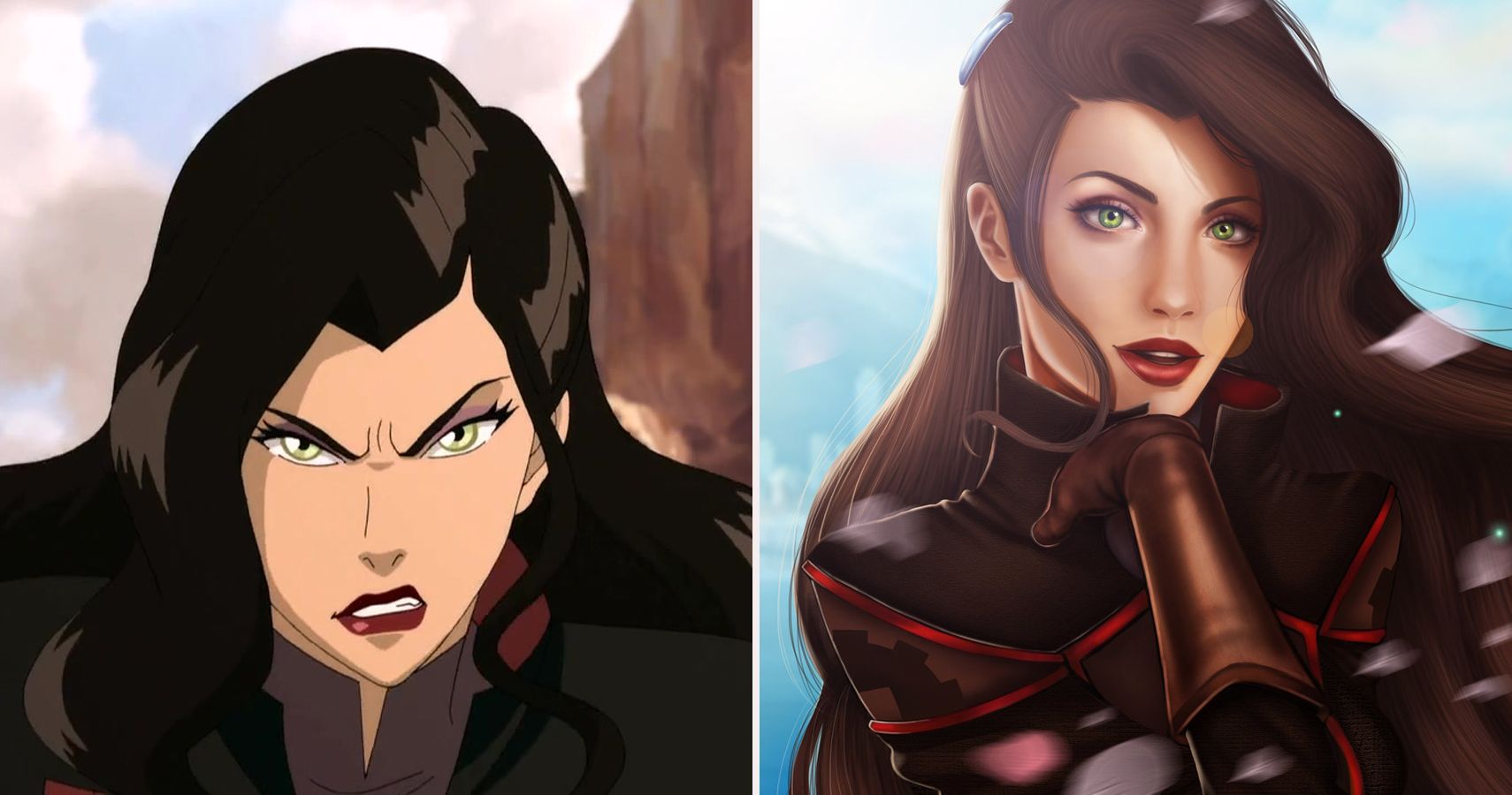 what-is-the-relationship-between-asami-and-korra-bing-ima-erofound