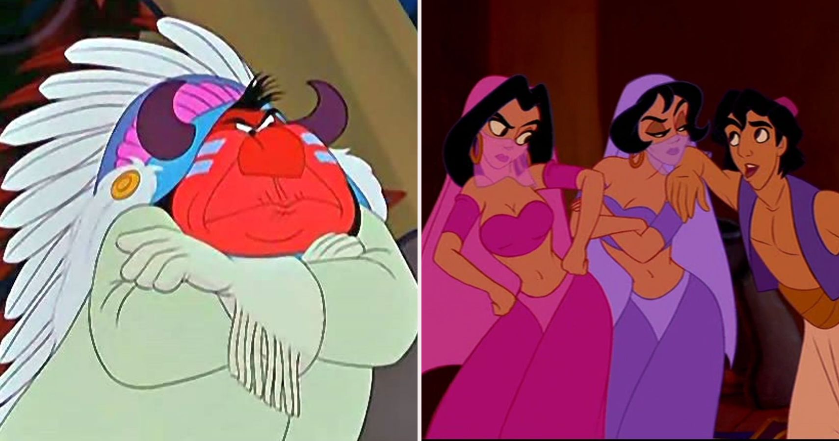 the-15-most-inappropriate-scenes-in-disney-movies-thegamer