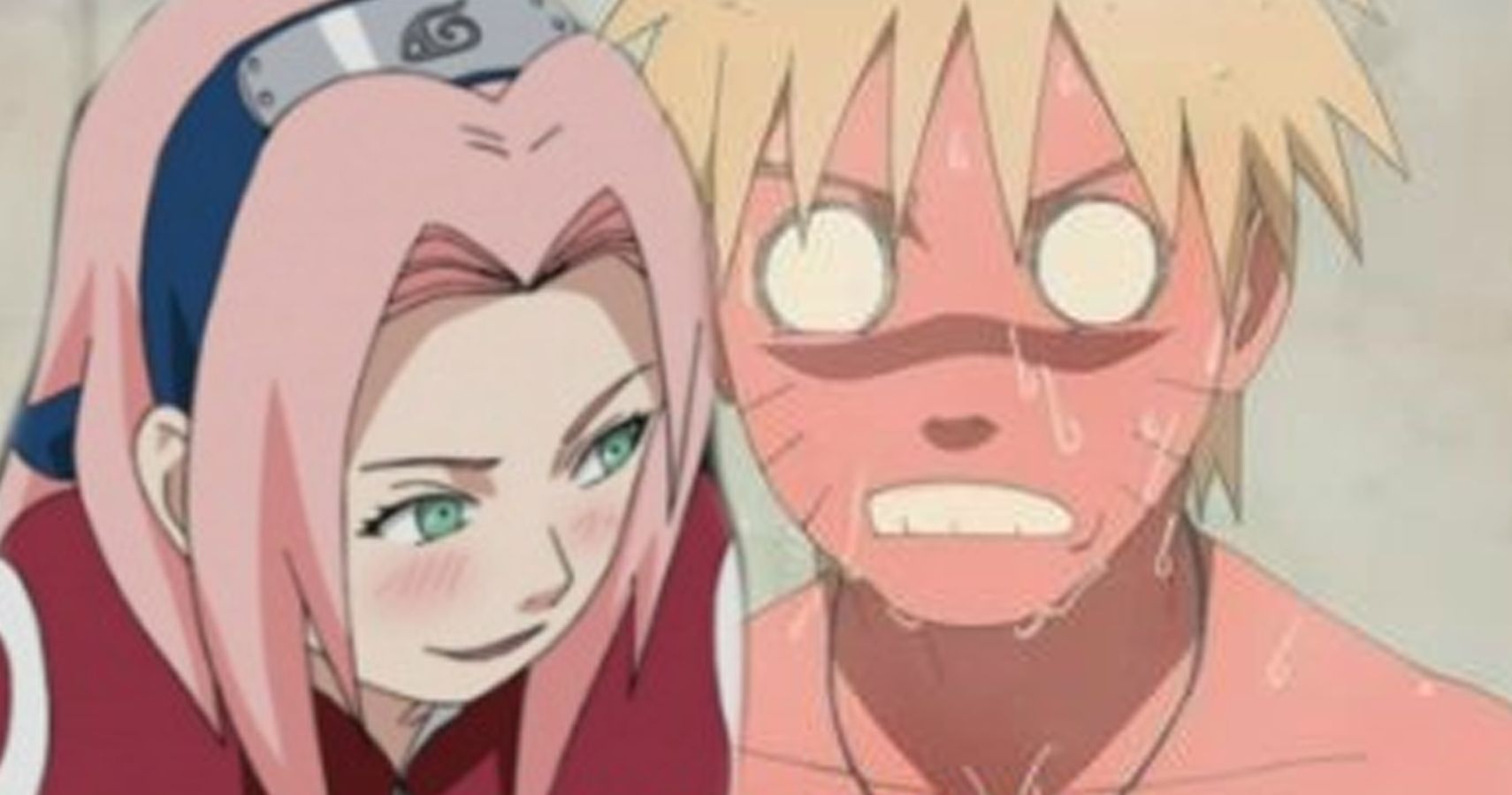 Featured image of post Naruto Shocked Face Funny If anyone wants to liven our days by telling us a funny naruto joke that d be great