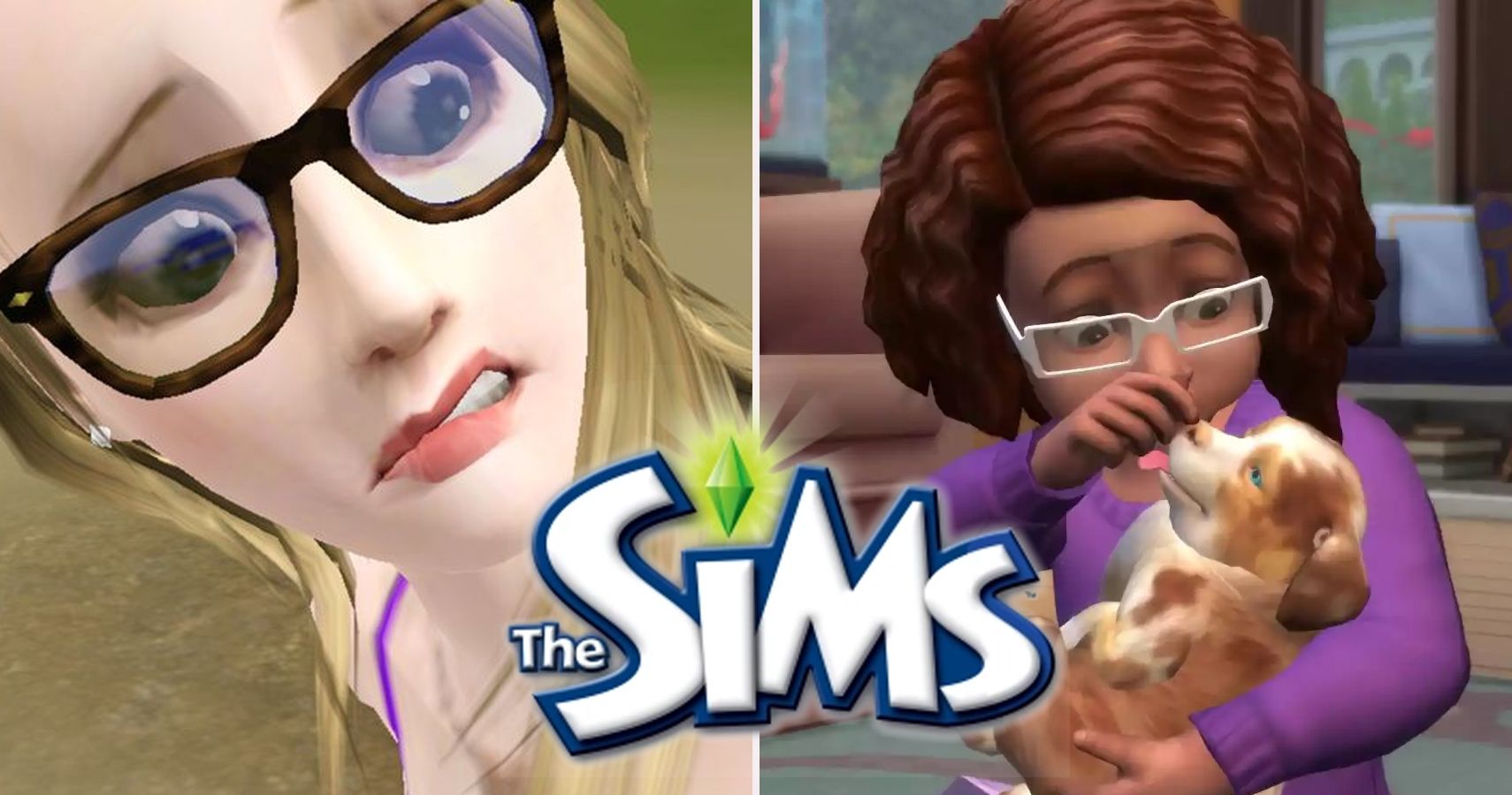 Awesome Things You Had No Idea You Could Do In The Sims 4 Cats