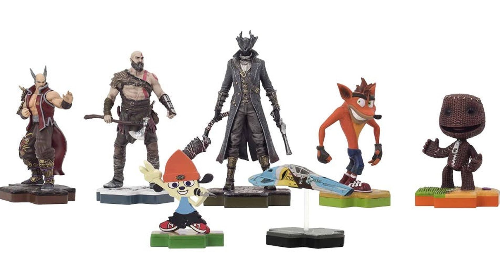 totaku figures 2021