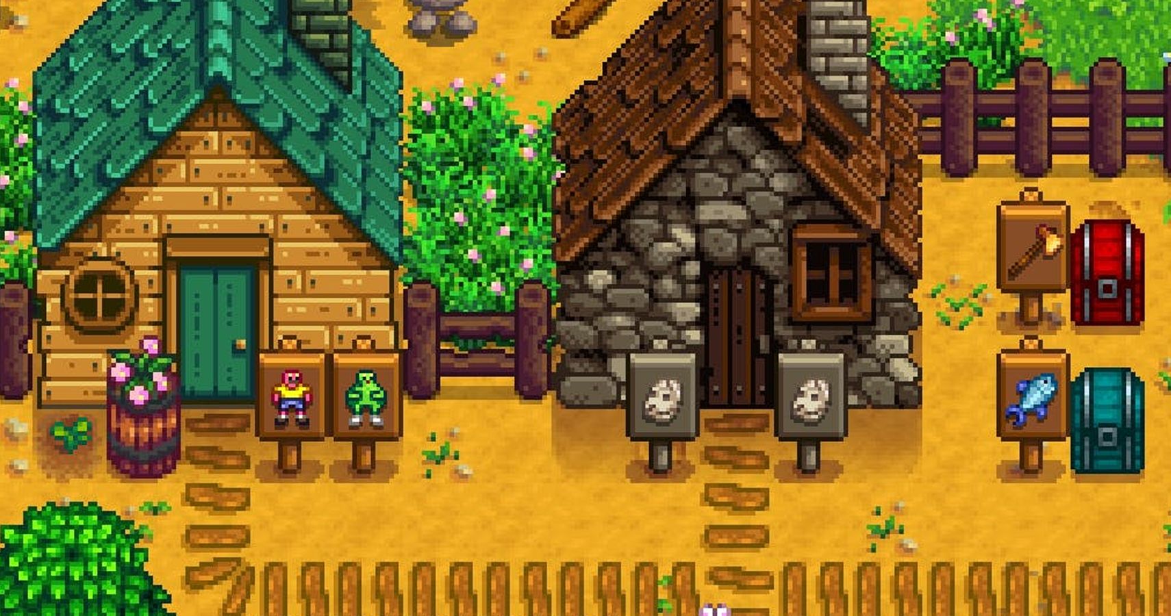 multiplayer stardew valley multiplayer stardew valley