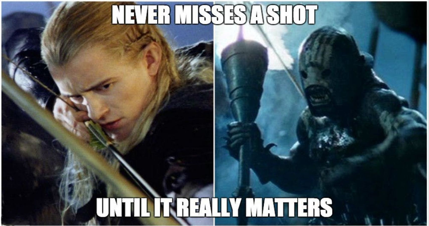 Featured image of post Got Vs Lotr Horse Meme Crossover memes are allowed as long as a lotr element is present in them