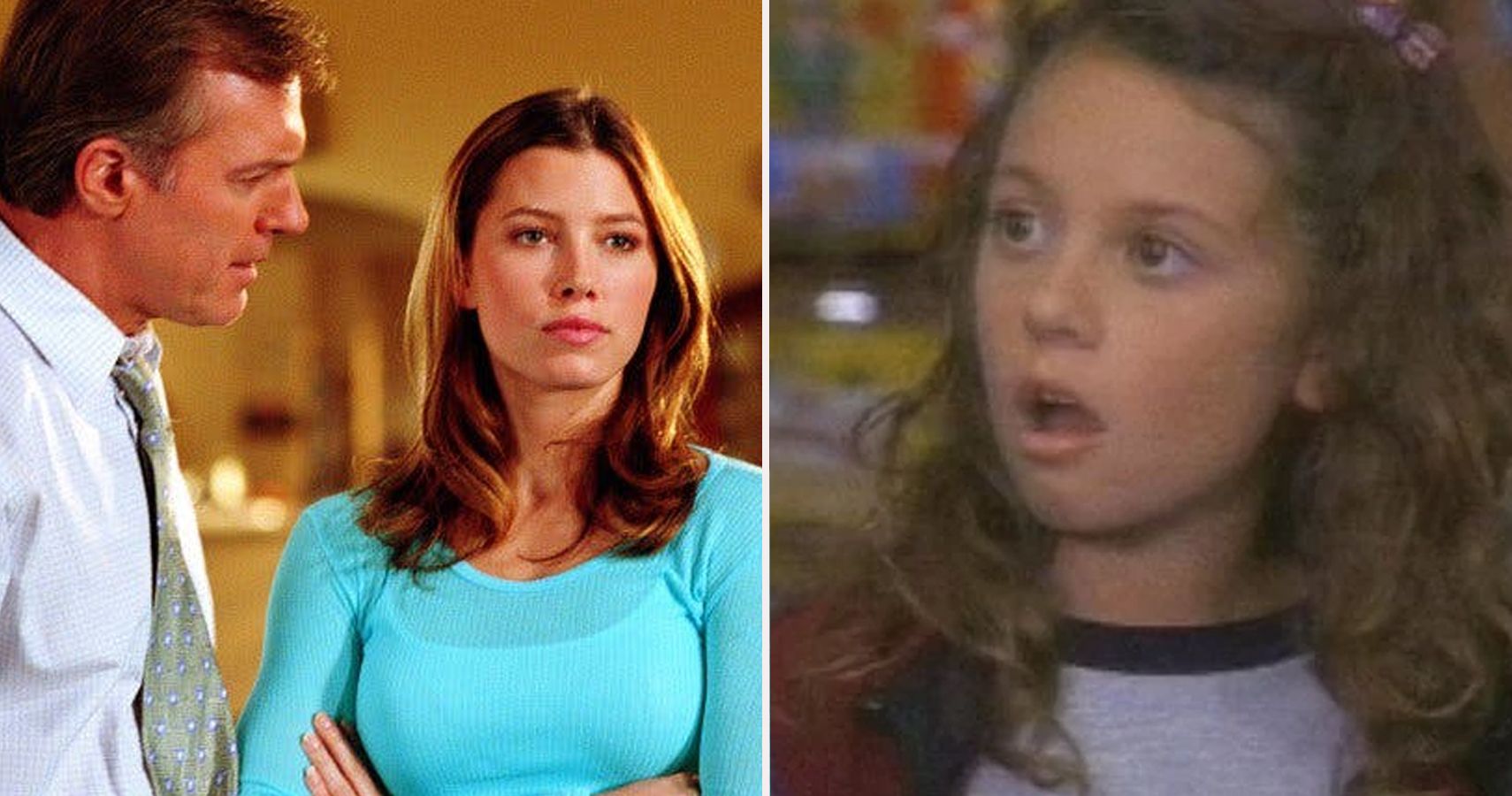 25 Ridiculous Things Only True Fans Know About 7th Heaven