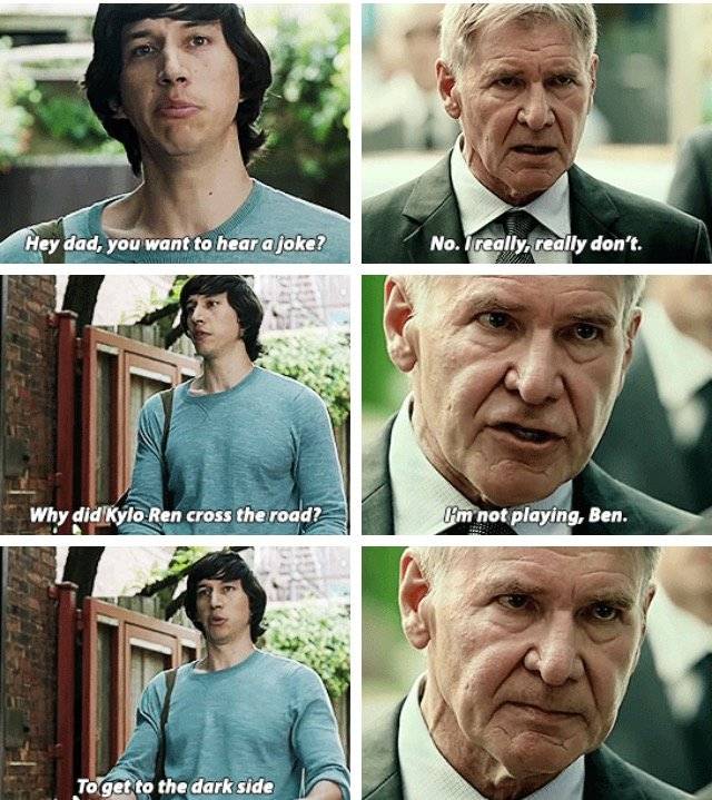 Jedi-Council-Forums-TheForce.net_.jpg?q=50&fit=crop&w=738&dpr=1.5