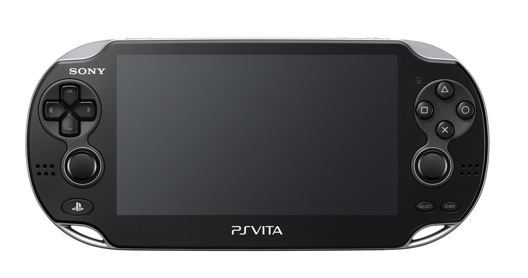 Playstation Spain Confirms The Vita Is Discontinued