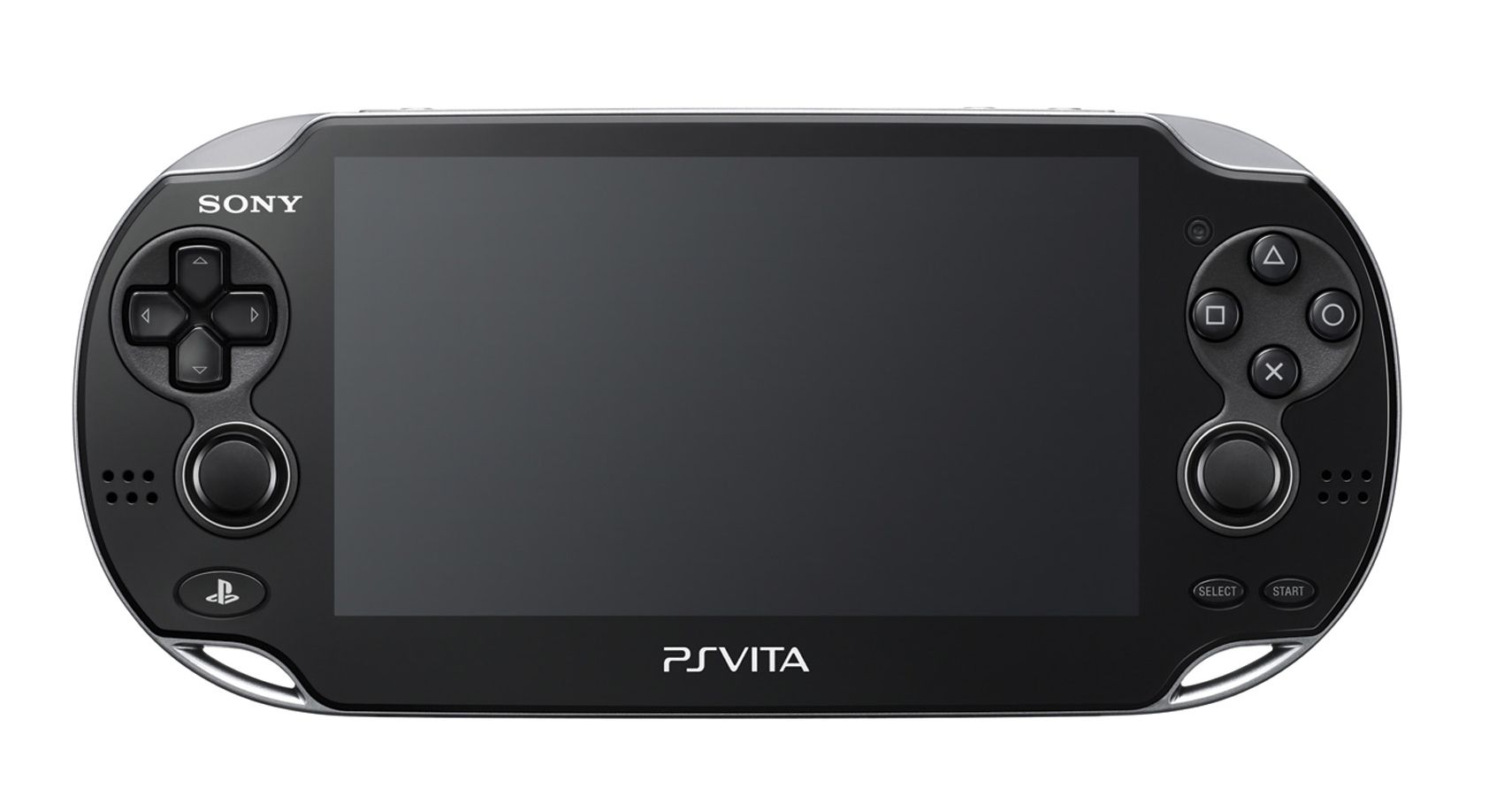 PlayStation Spain Confirms The Vita Is Discontinued TheGamer