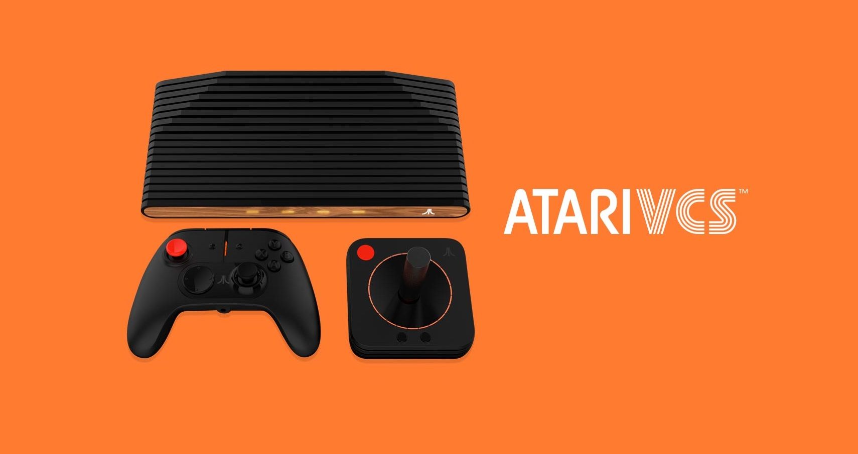 atari vcs reviews atari vcs reviews