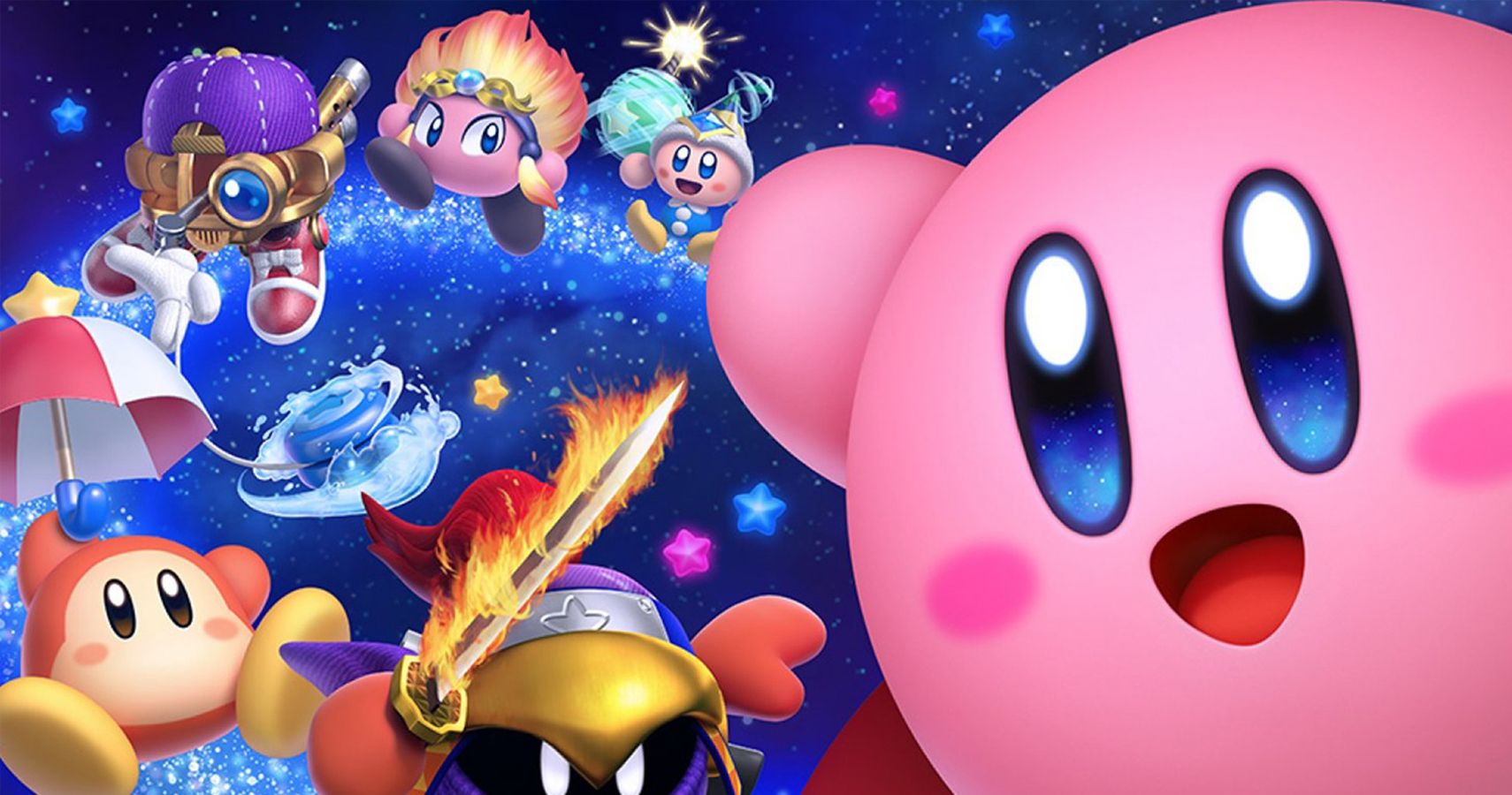 free download kirby star allies 2