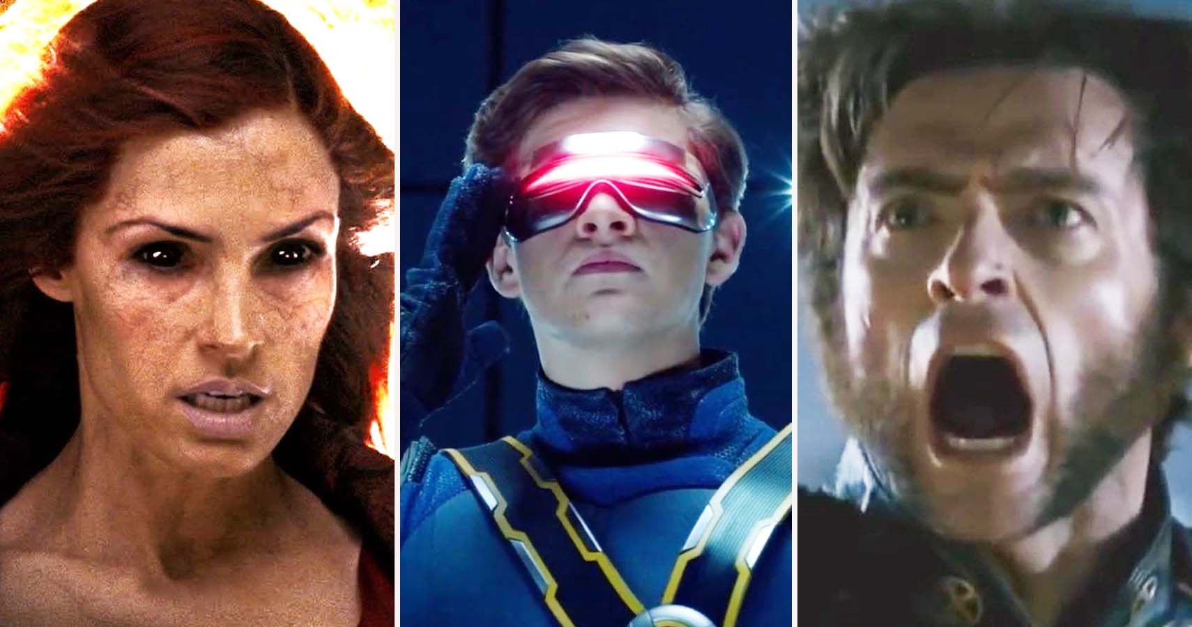 20-secrets-about-the-x-men-movies-even-fans-completely-missed