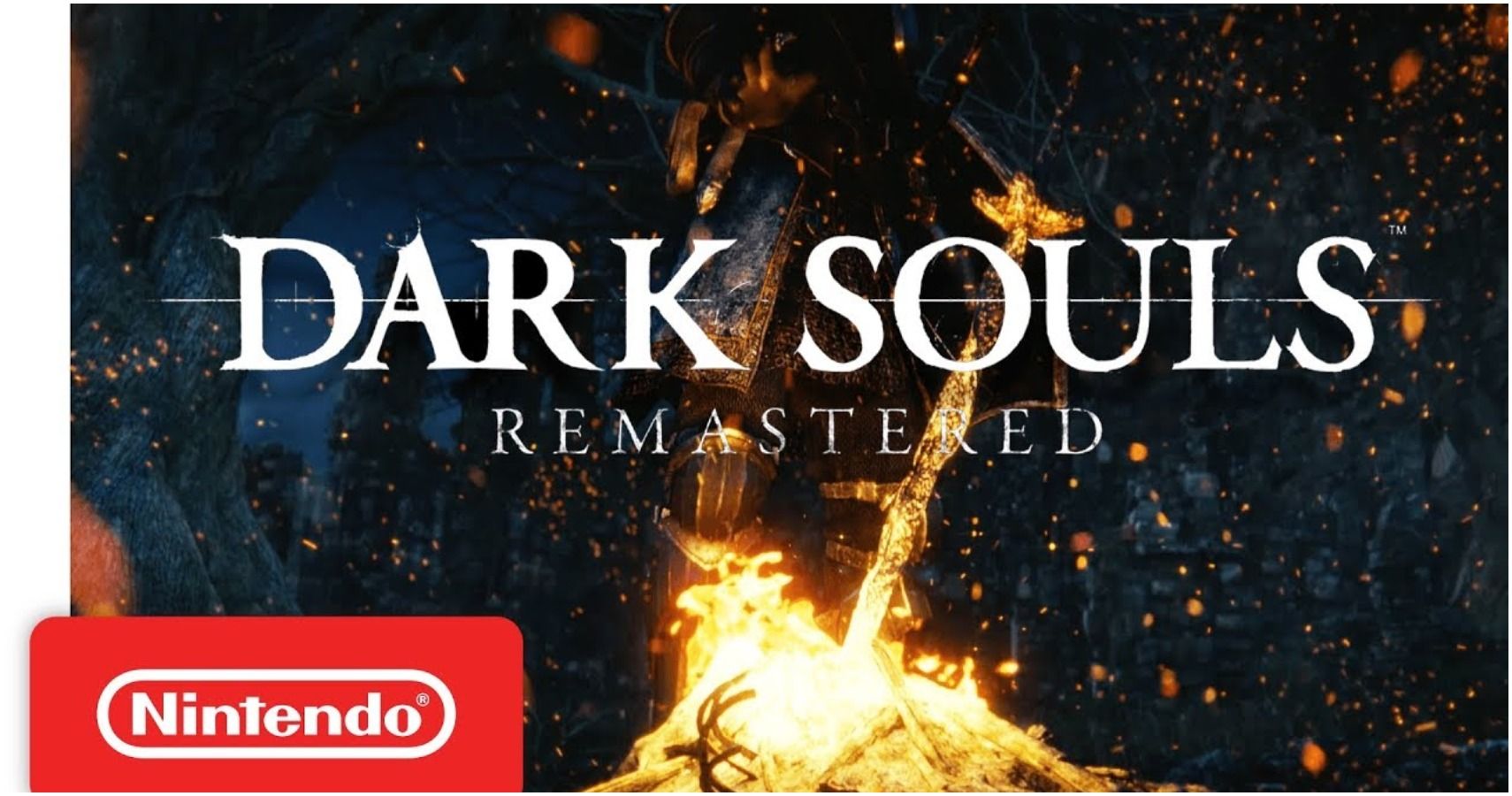 download free dark souls 2 switch