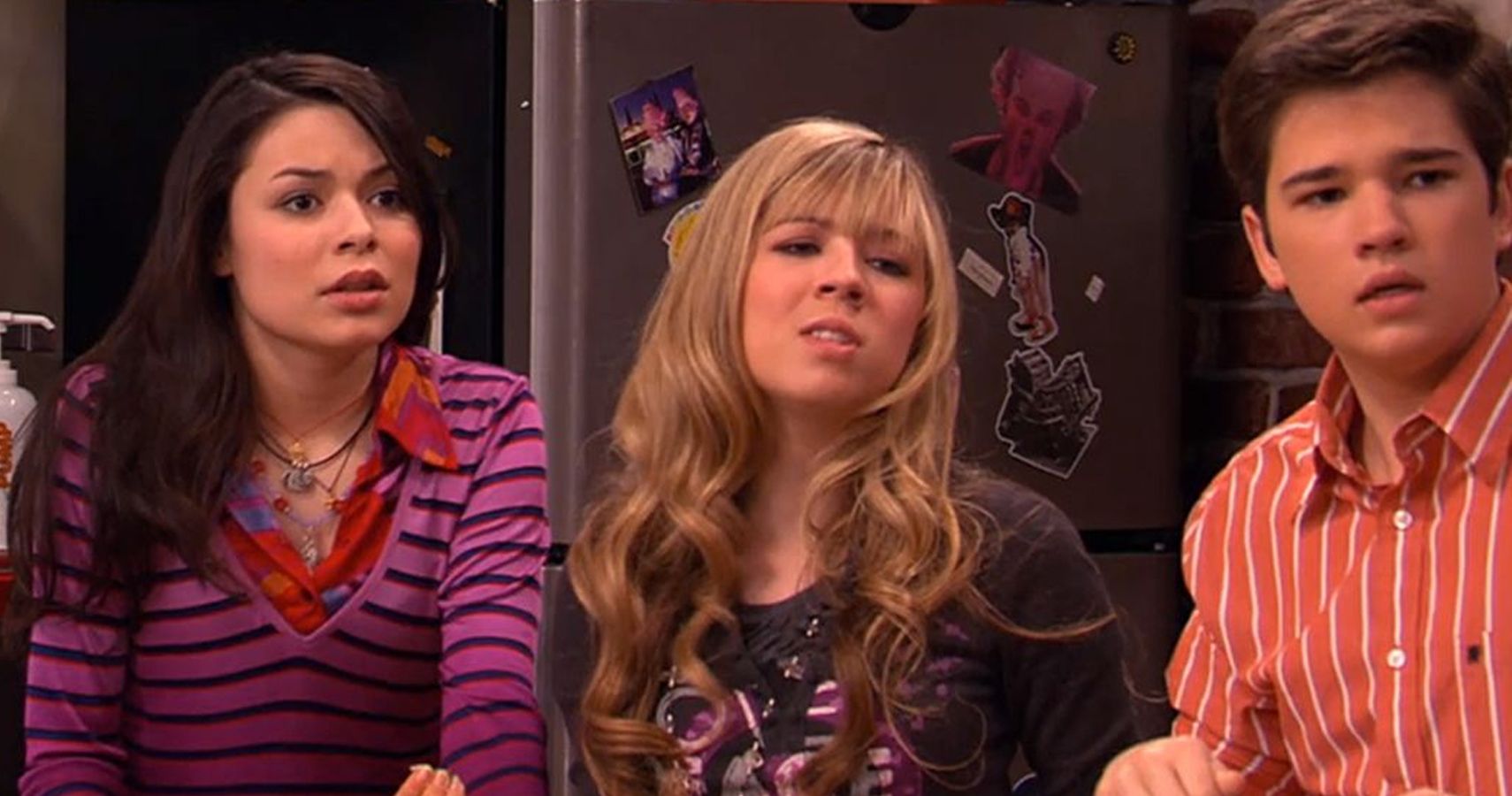 icarly igot detention full episode.