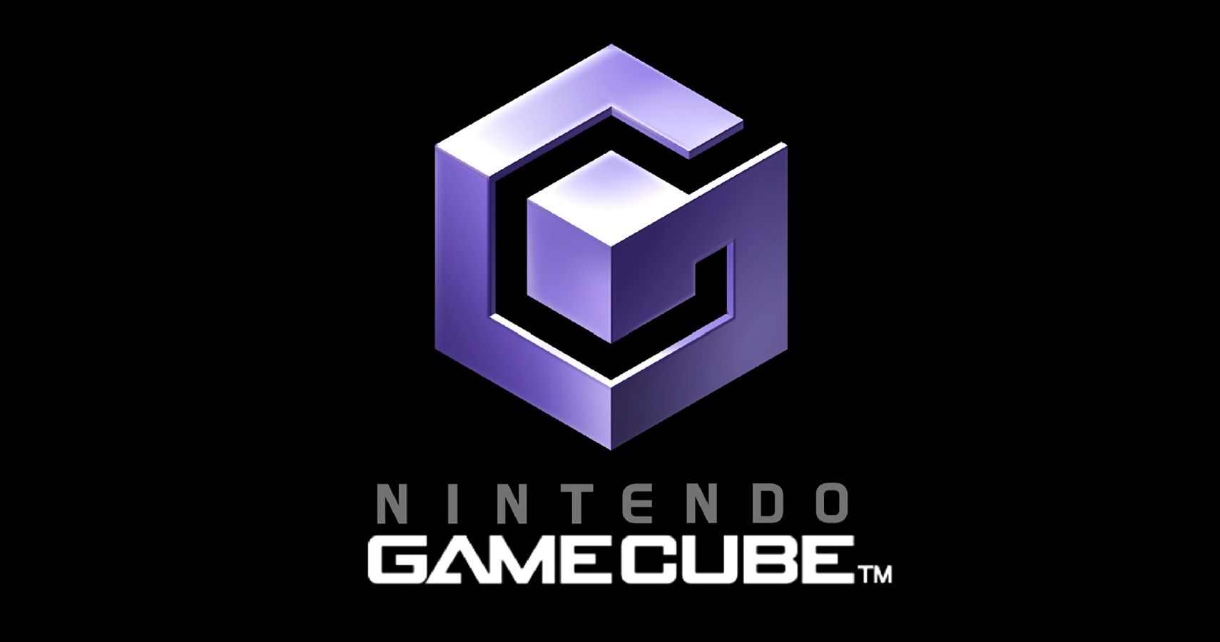 Nintendo Is Filing And Renewing A Lot Of GameCube-Related Trademarks