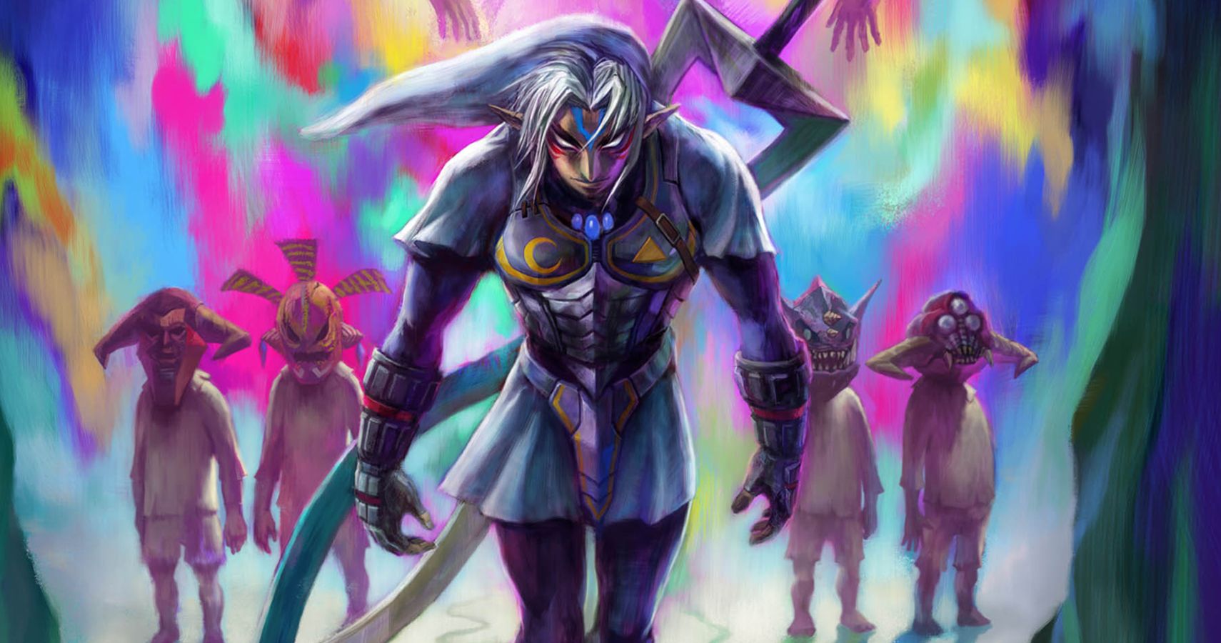 best overlooked 3ds games