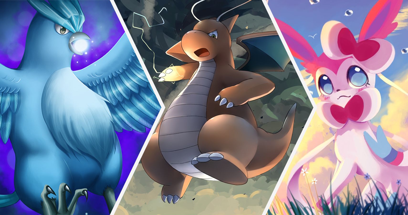 15 Pokemon That Are Completely Op And 10 No One Should Use