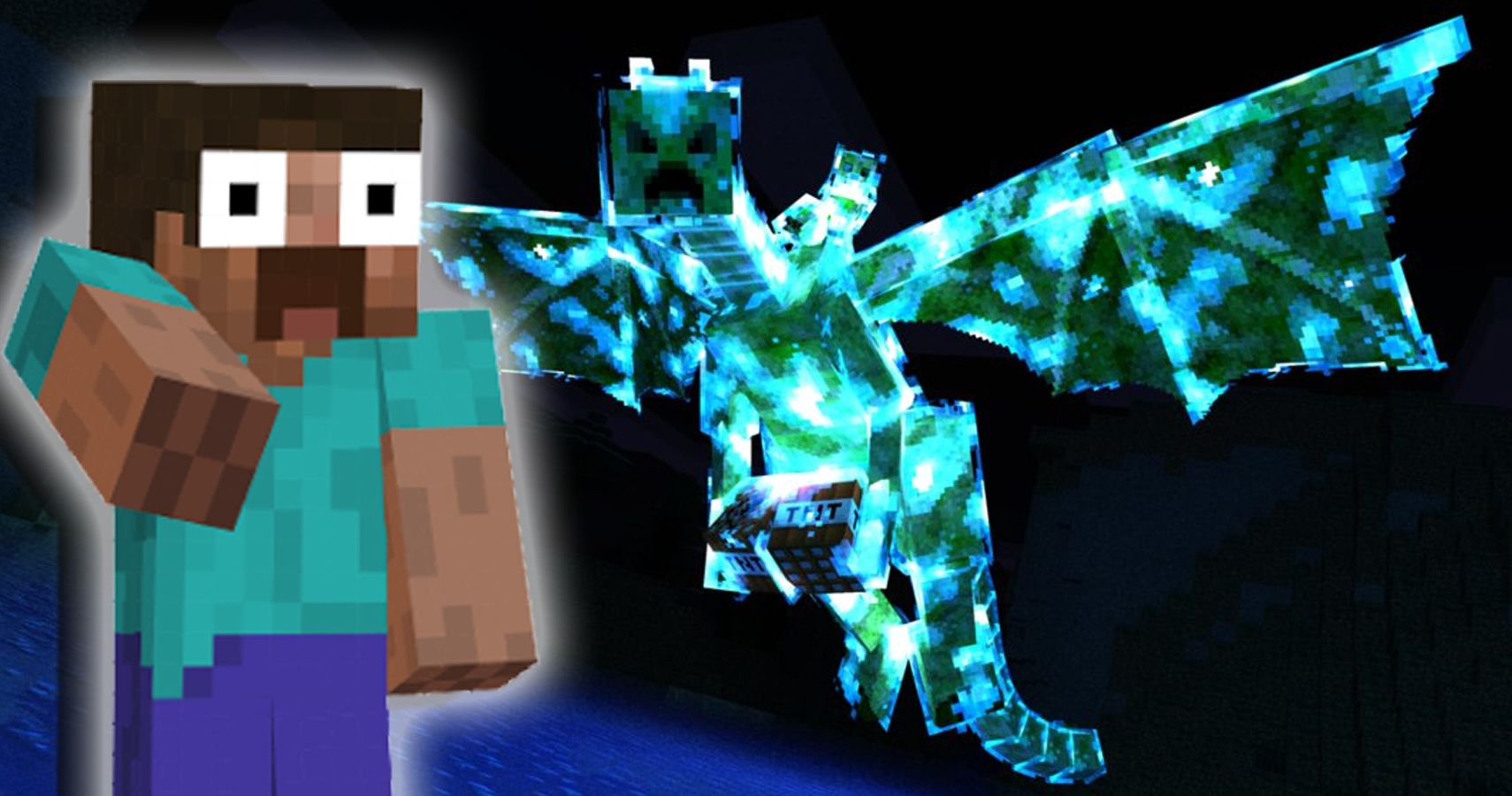 30 Things Kids Know About Minecraft That Parents Have No Idea About