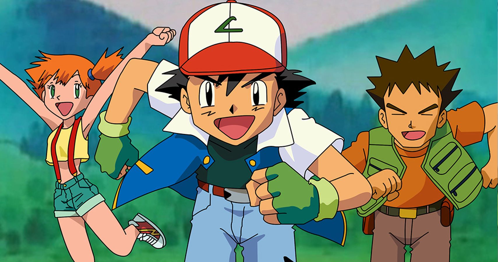 The 15 Best Episodes Of The Pokémon Tv Show And 15 That Are