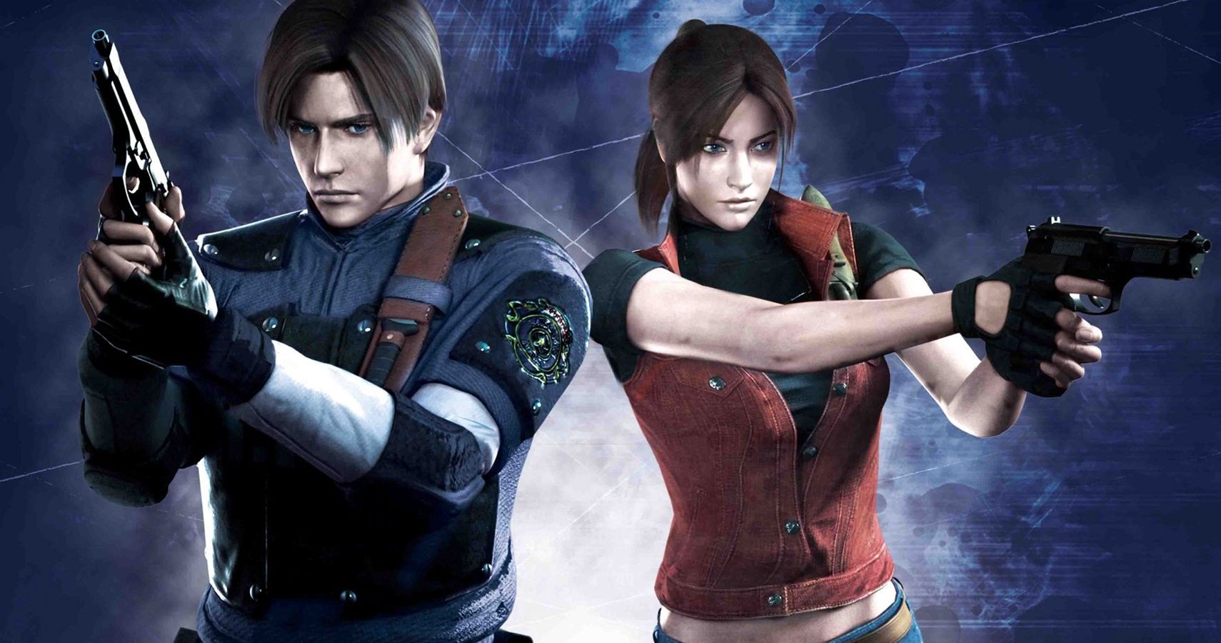 15 Things The Resident Evil 2 Remake Needs And 15 It Needs To Do