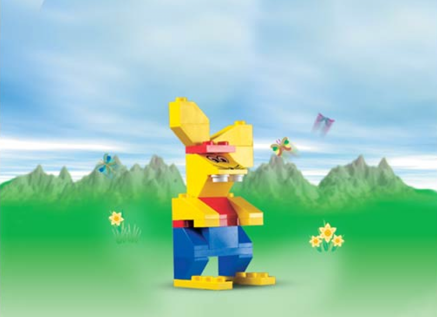 LEGO-Mr-Bunny-10071-Via-Brick-Canada-e1536062468428.png