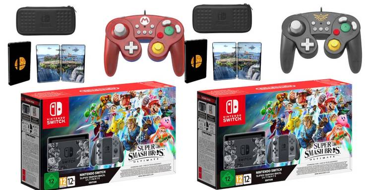 Smash-bros-ultimate-bundles.jpg