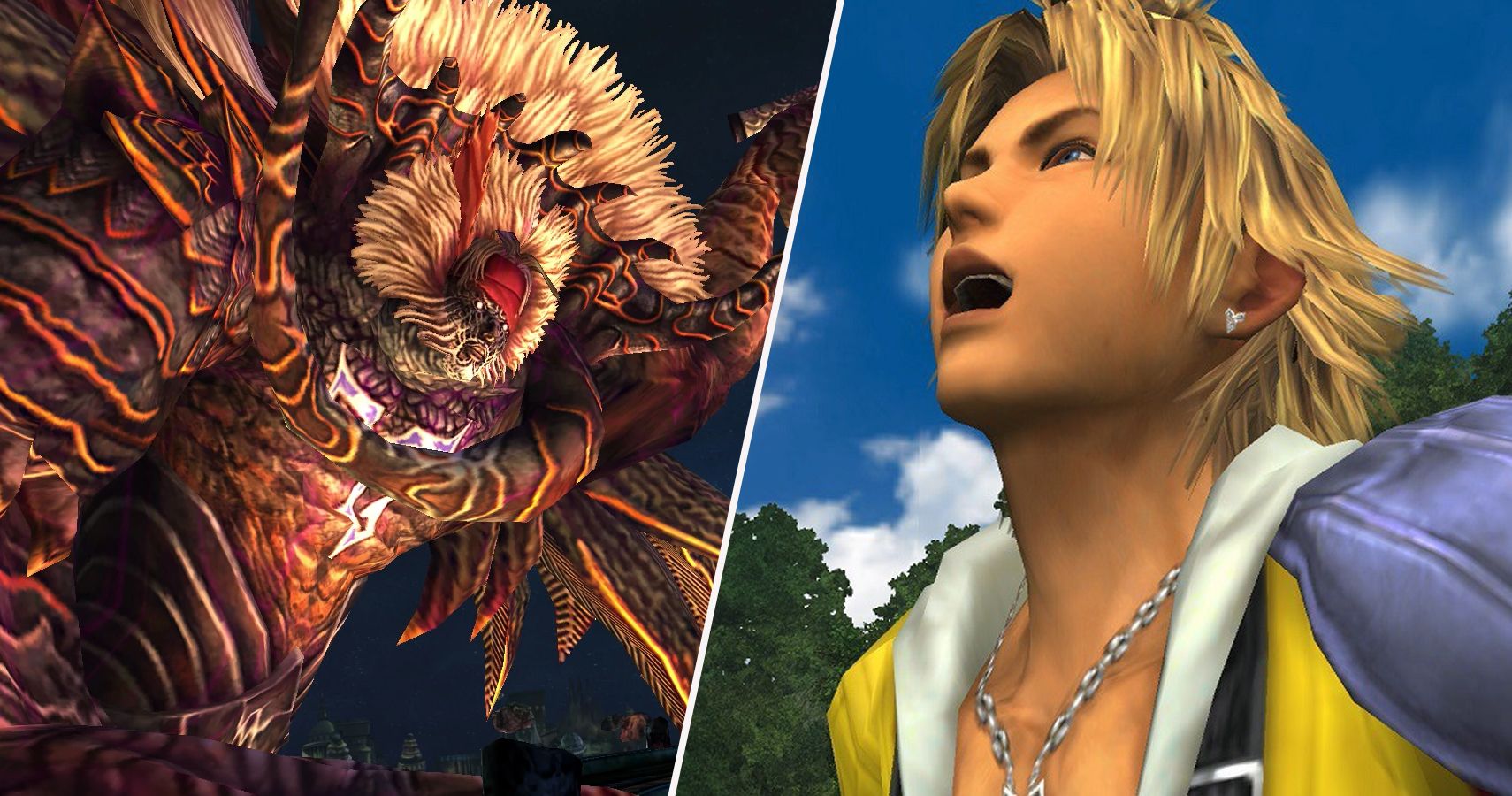 Ffx Capture Guide / Final Fantasy X Ps4 Cheats Mgw Video Game Cheats Cheat Codes Guides They