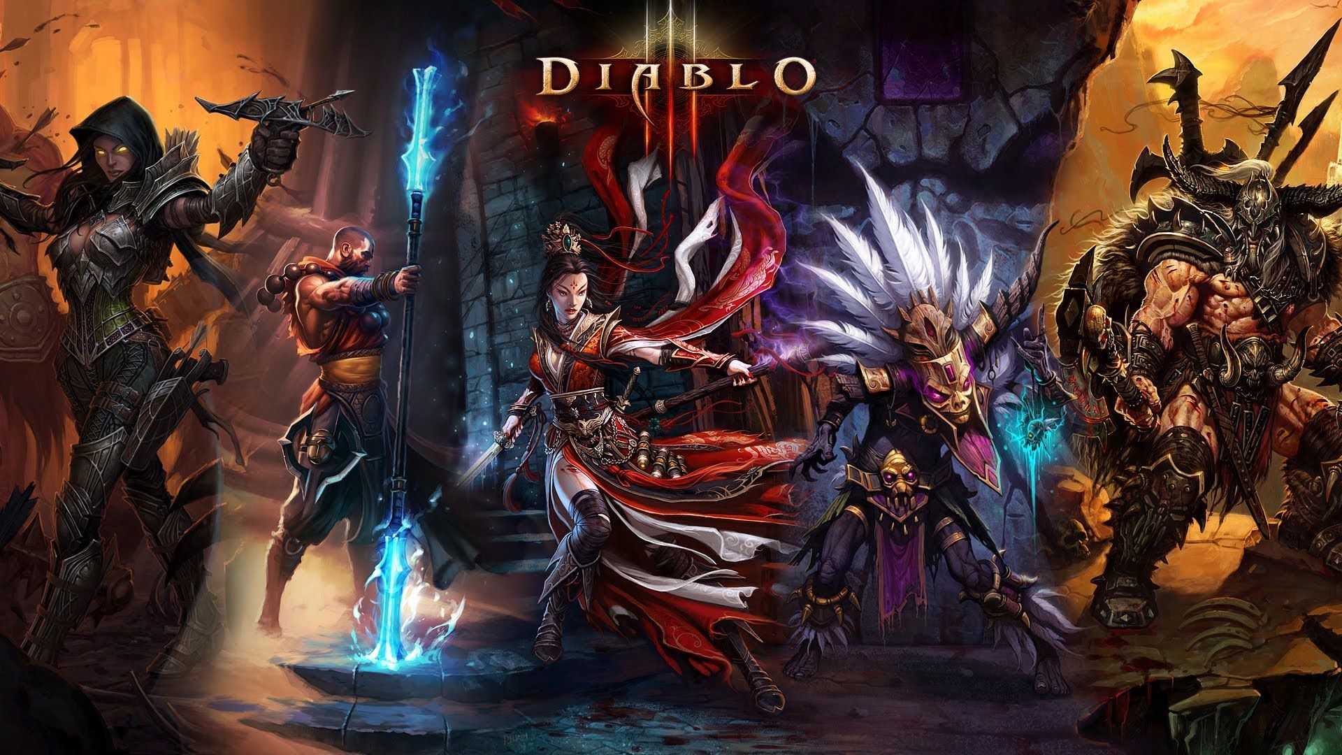 how did diablo immortal hurt the bottom line