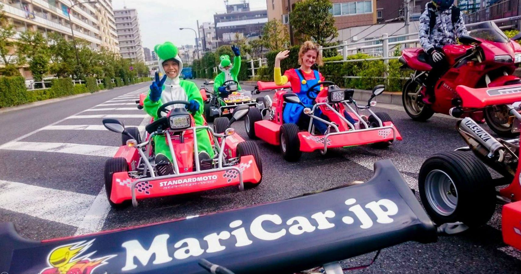 download mario andretti kart download mario andretti kart