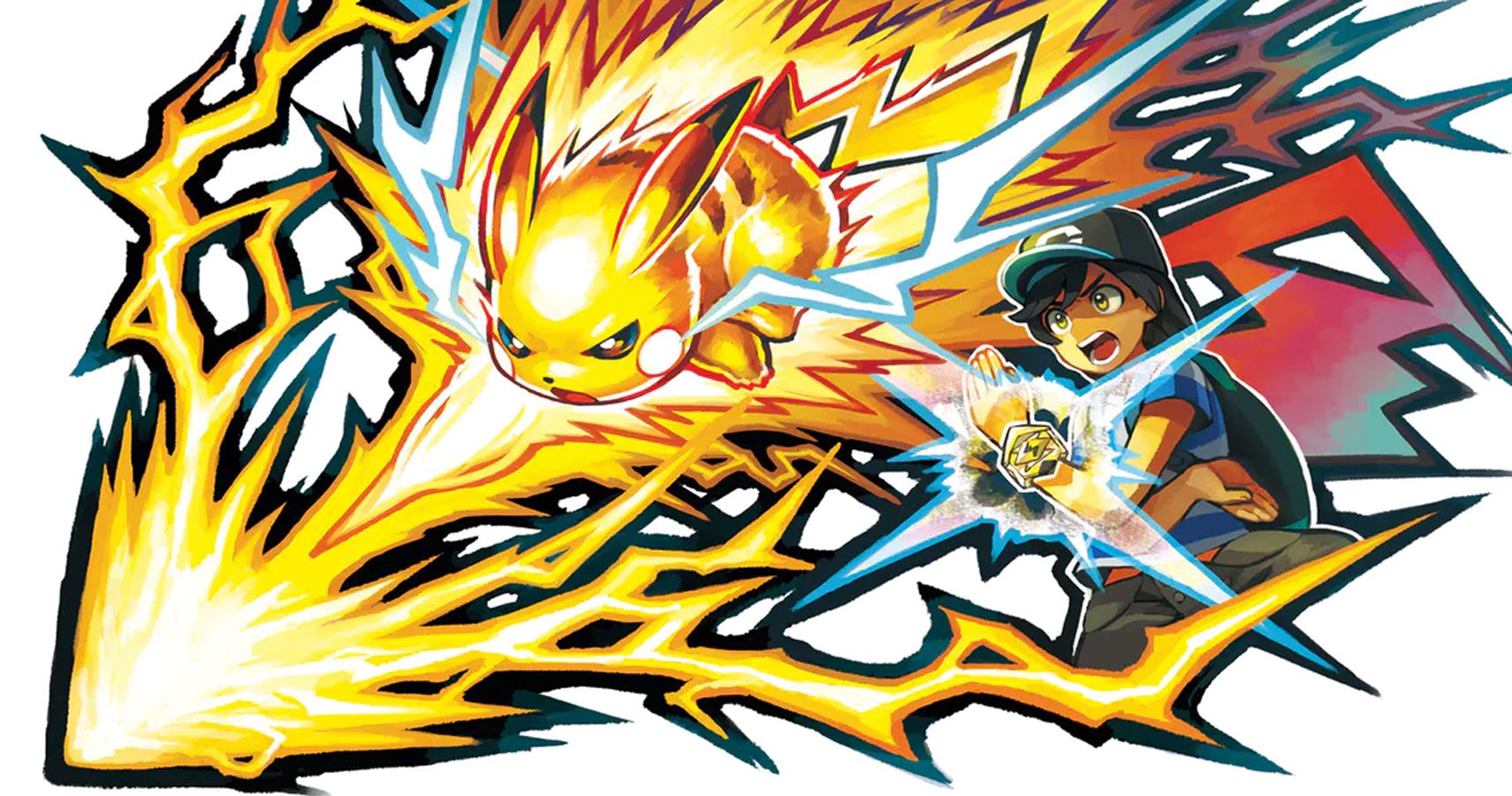 15 Pokémon Moves That Are Way Too Overpowered And 15 That