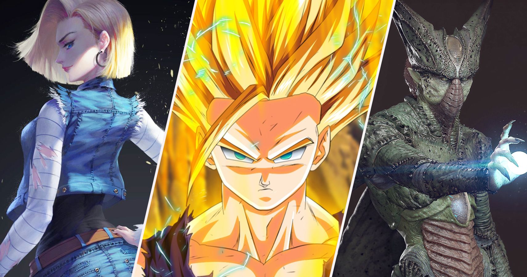 25-dragon-ball-characters-stronger-than-frieza-thegamer