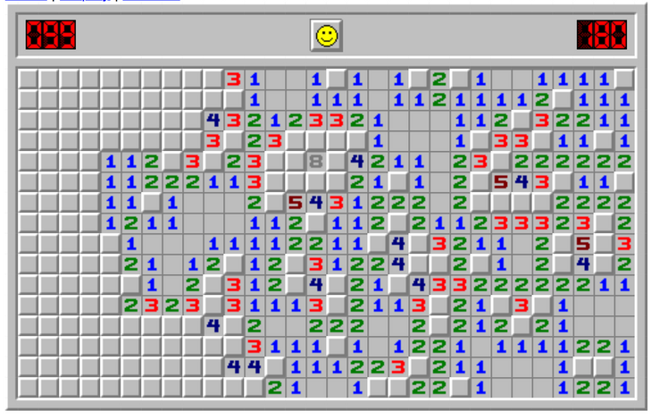 90s-Games-Minesweeper-Via-Reddit.png