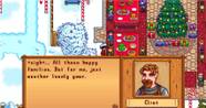 Stardew Valley Everything You Need To Know About The Resort Muscat 