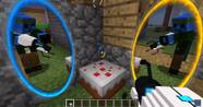 10 Best Minecraft Mods For Better Gameplay TheGamer