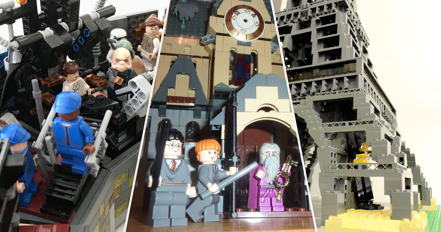 where to buy discontinued lego sets