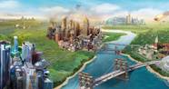 15 Best City Building Games Of All Time TheGamer