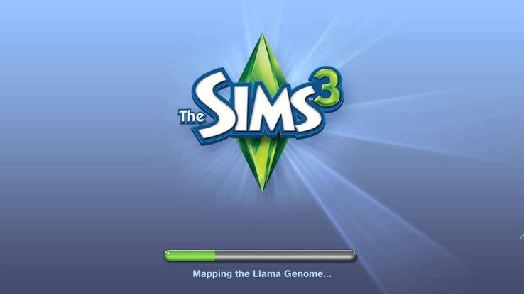 Sims