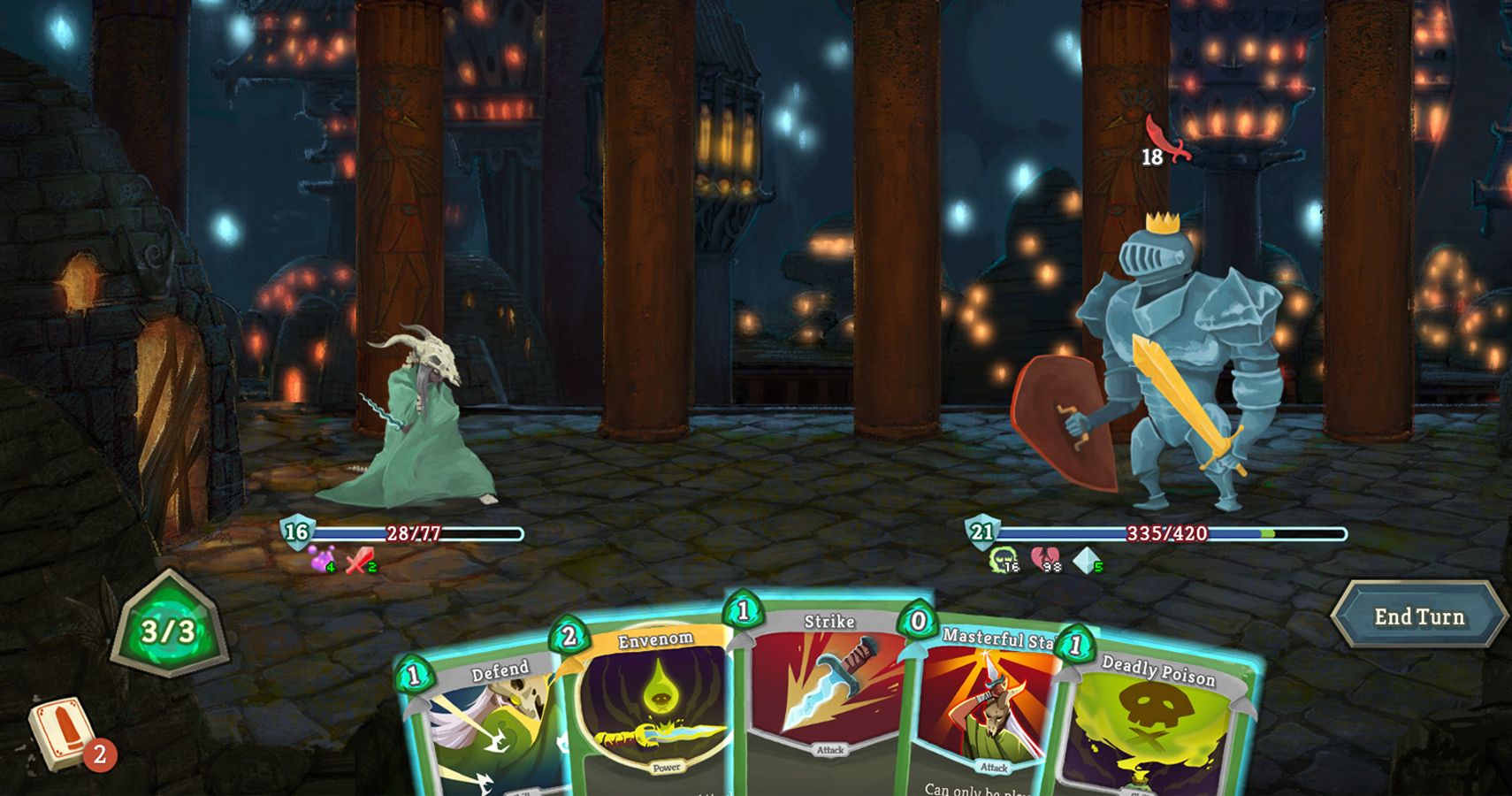 slay the spire 2.0 switch release date