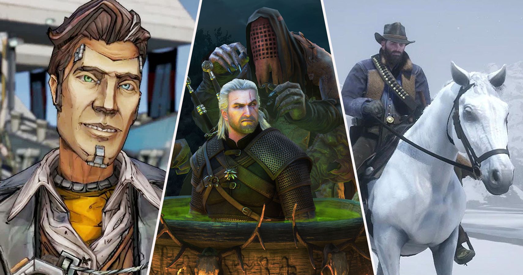 best free open world games for pc 2019