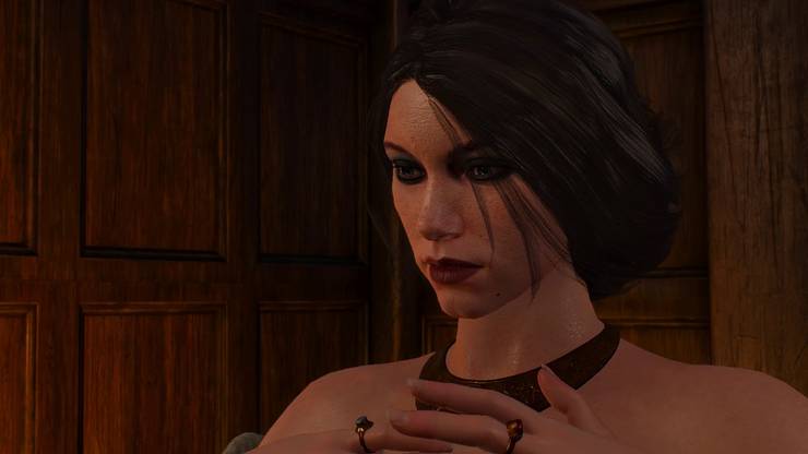 Strumpets Of Crippled Kate s Klik her for at se og k be vores udvalg ...