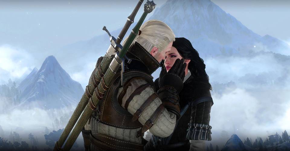 pcqn3d rik7nzm https www thegamer com the witcher 3 guide to every romance