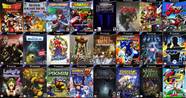 The 10 Best Nintendo GameCube Games Of All Time TheGamer