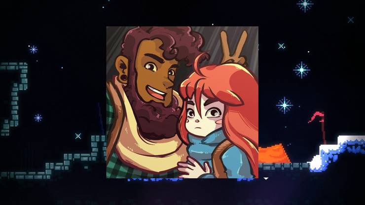 10 Great Games You Can Beat In A Weekend Thegamer