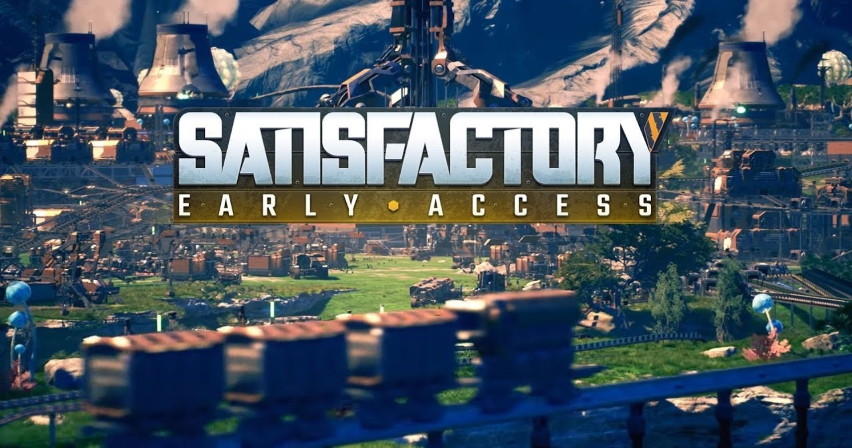 satisfactory-beginner-s-guide-thegamer